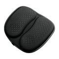 Cooling Gel Seat Cushion for Tesla – Breathable Pressure Relief Pad