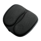 Cooling Gel Seat Cushion for Tesla – Breathable Pressure Relief Pad