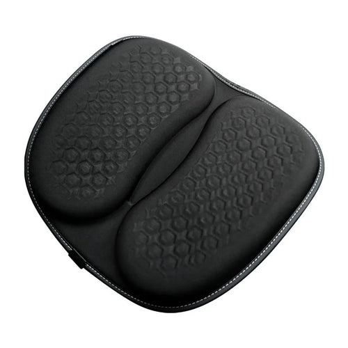 Cooling Gel Seat Cushion for Tesla – Breathable Pressure Relief Pad