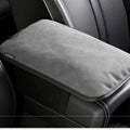 CUTIM Armrest Cushion for Tesla Model 3/Y/X/S