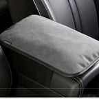 CUTIM Armrest Cushion for Tesla Model 3/Y/X/S