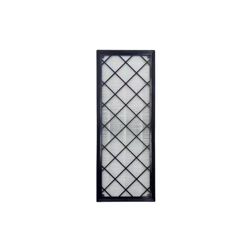 CUTIM Activated Carbon Air Filter for Tesla Model Y/3