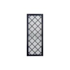 CUTIM Activated Carbon Air Filter for Tesla Model Y/3