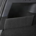 CUTIM Rear Trunk Side Storage Organizer & Divider Board for Tesla Model 3 & Y | CUTIM