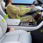 CUTIM Smart Car Perfume System for Tesla Model Y/3
