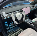 CUTIM Roadster Steering Wheel