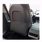 CUTIM Seat Back Protector for Tesla Model 3 Highland & Model Y