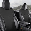 CUTIM All Season Seat Ventilation Seat Covers for Model 3/Y