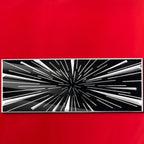 CUTIM Model Y Juniper launch edition exclusive tail badge