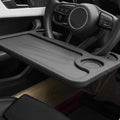 CUTIM Steering Wheel Desk for Tesla Model 3/Y/S/X