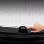 All Weather TPE Front & Rear Trunk Mat for Tesla Model 3/Y – Durable & Waterproof