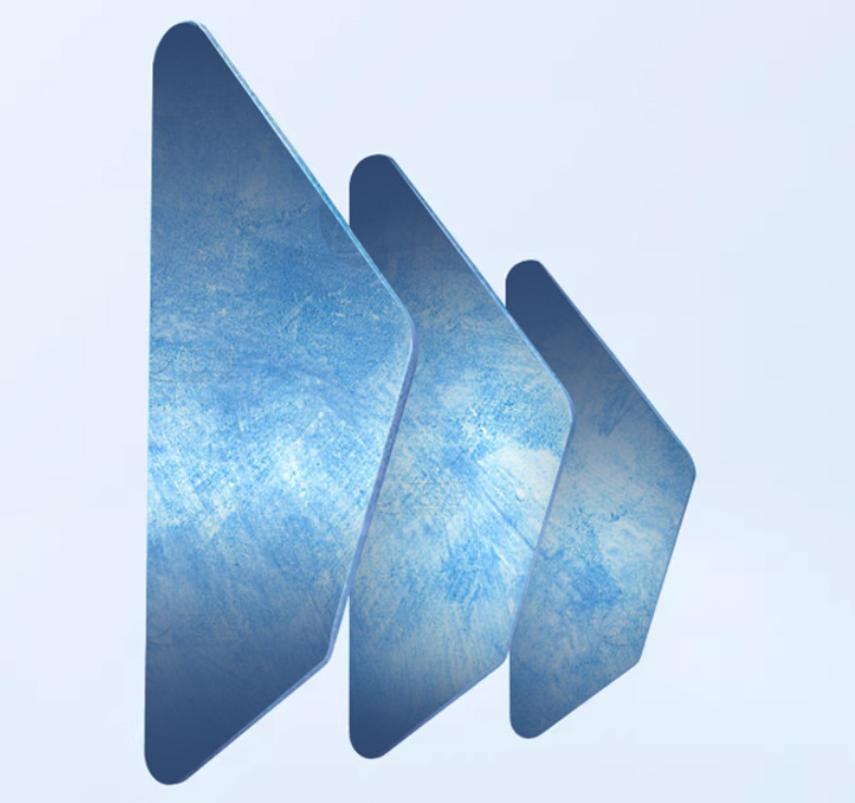 CUTIM Windshield Sun Shade Umbrella for Tesla Model 3/Y/S/X