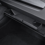 CUTIM Push-Pull Glovebox Storage Case for Tesla Model 3/Y (LHD)