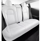 Seat Covers for Tesla Model 3 Highland / Model Y