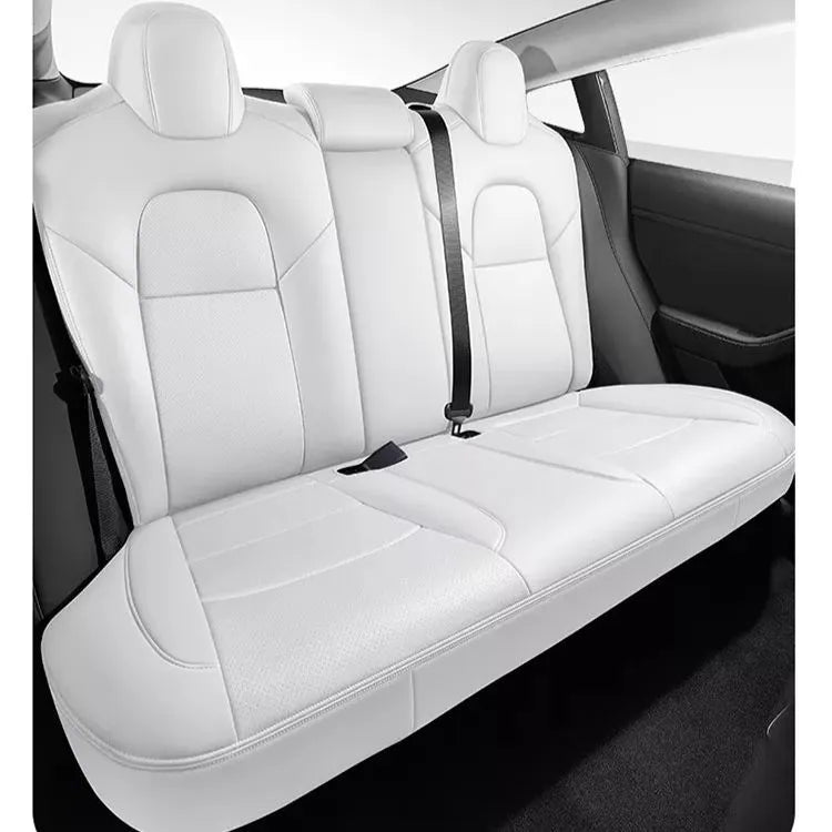 Seat Covers for Tesla Model 3 Highland / Model Y