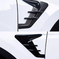 CUTIM Thunder Side Camera Cover for Model 3 / Model Y