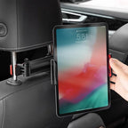 CUTIM Ipad Phone Mount for Tesla Model 3 & Model Y