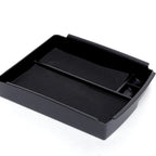 CUTIM Dedicated Armrest Storage Box Armrest Storage Compartment Storage Box for Armrest