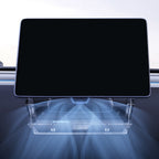 Under Screen Storage Organizer for Model Y Juniper & Model 3 Highland