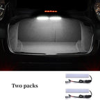 CUTIM Tesla Model 3 Trunk Interior Light