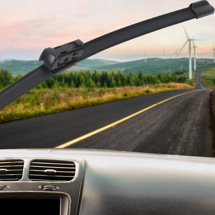 CUTIM Tesla windshield wiper for Model 3 / Y