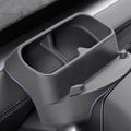 Tesla Model Y Juniper Side Organizer for Phone & Sunglasses