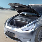 CUTIM Tesla Model 3/Model Y Electric Front Bonnet PLUS Edition Smart Fully Automatic Conversion Kit