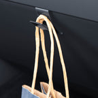 Glove Box Hook for Tesla Model 3 Highland & Model Y Juniper