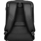 Cybertruck Style Backpack