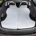 CUTIM Car Camping Mattress for Tesla