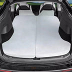 CUTIM Car Camping Mattress for Tesla