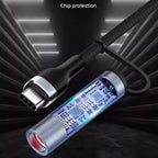 CUTIM Cigarette Lighter for Tesla