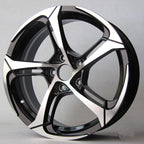 CUTIM Lightweight Spin Formed Aftermarket Alloy Wheels for Tesla Model 3 Y S X
