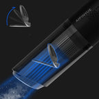 CUTIM Handheld Car Cleaner for Tesla