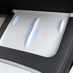 Center Wireless Charging Pad for Tesla Model 3 Highland / Model Y Juniper