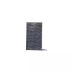 CUTIM Activated Carbon Air Filter for Tesla Model Y/3