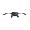 Gear Shift Stalks Heads Up Display for Tesla Model 3 Highland & Model Y Juniper