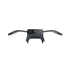 Gear Shift Stalks Heads Up Display for Tesla Model 3 Highland & Model Y Juniper