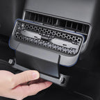 Tesla Model Y / Model 3 Rear Air Vent Charging Dock