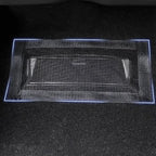 CUTIM Rear Vent Cover for Tesla Model 3 / Y