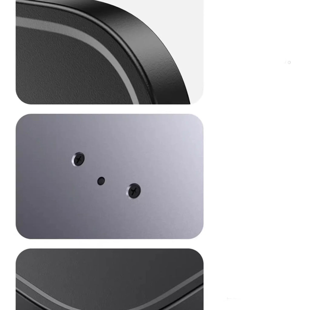 CUTIM Multi-function Backseat Table Tray for Tesla Model 3/Y