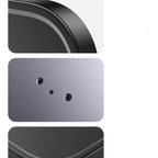 CUTIM Multi-function Backseat Table Tray for Tesla Model 3/Y