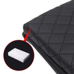 CUTIM Model 3 / Y Armrest Cover - PU Leather