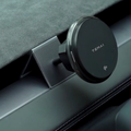 CUTIM Magsafe Phone Mount for Tesla Model 3 / Model Y