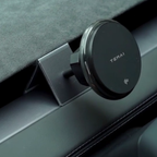 CUTIM Magsafe Phone Mount for Tesla Model 3 / Model Y