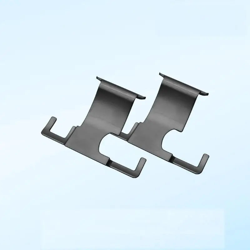 CUTIM Car Dashboard Hooks For Tesla Model 3/Y