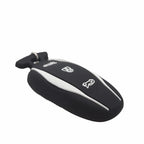 CUTIM Key cover suitable for Tesla Model S/3/Y