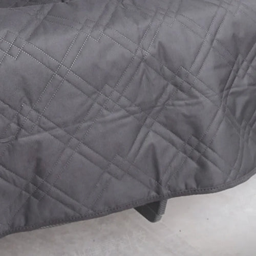 CUTIM  Trunk Liner Special Pet Mat for Tesla Model Y