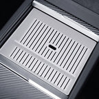 Center Console/Armrest Storage Box for Tesla Model 3