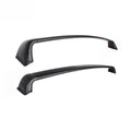 CUTIM Aerodynamic Precision Roof Rack System for Tesla Model 3 Highland